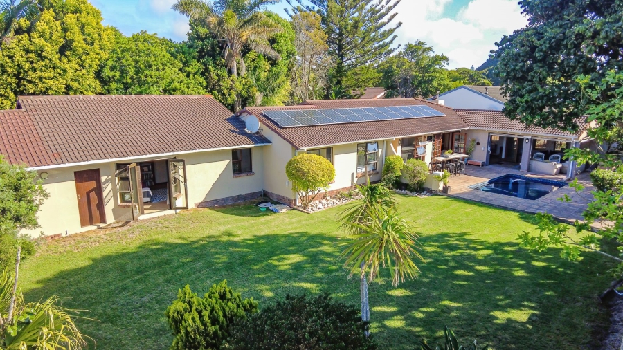 5 Bedroom Property for Sale in Miramar Eastern Cape